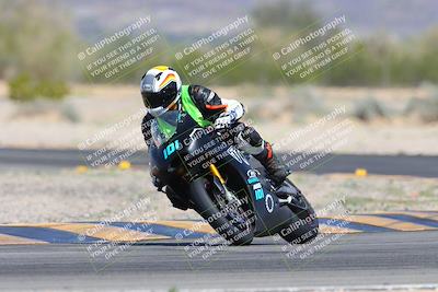 media/Mar-10-2024-SoCal Trackdays (Sun) [[6228d7c590]]/7-Turn 5 (1130am)/